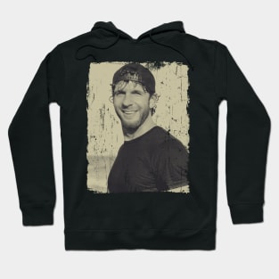 the currington Hoodie